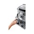 De Longhi Magnifica S ECAM250.31.SB Macchina per espresso Automatica