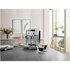 De Longhi Magnifica S ECAM250.31.SB Macchina per espresso Automatica