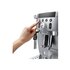 De Longhi Magnifica S ECAM250.31.SB Macchina per espresso Automatica