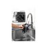 De Longhi Magnifica S ECAM250.31.SB Macchina per espresso Automatica