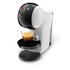 De Longhi Nescafé Dolce Gusto GENIO S EDG225.W Bianco