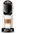 De Longhi Nescafé Dolce Gusto GENIO S EDG225.W Bianco