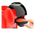De Longhi Nescafé Dolce Gusto GENIO S PLUS EDG315.R Rosso