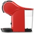 De Longhi Nescafé Dolce Gusto GENIO S PLUS EDG315.R Rosso