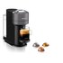 De Longhi Nespresso Vertuo ENV 120.GY Automatica/Manuale Macchina per caffè a capsule 1,1 L