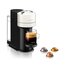 De Longhi Nespresso Vertuo ENV 120.W Automatica Macchina da caffè combi 1,1 L