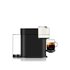 De Longhi Nespresso Vertuo ENV 120.W Automatica Macchina da caffè combi 1,1 L