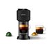 De Longhi Nespresso Vertuo Next ENV120BM Macchina per caffè a capsule Automatica/Manuale 1,1 L