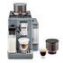 De Longhi Rivelia EXAM 440.55G
