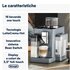 De Longhi Rivelia EXAM 440.55G