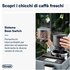De Longhi Rivelia EXAM 440.55G