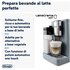 De Longhi Rivelia EXAM 440.55G