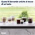 De Longhi Rivelia EXAM 440.55G