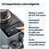 De Longhi Rivelia EXAM 440.55G