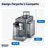 De Longhi Rivelia EXAM 440.55G