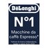 De Longhi Rivelia EXAM 440.55G