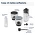 De Longhi Rivelia EXAM 440.55G