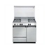 De Longhi SGGX854 N