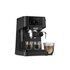 De Longhi Stilosa EC235.BK Manuale Macchina per espresso 1 L