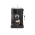De Longhi Stilosa EC235.BK Manuale Macchina per espresso 1 L