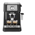 De Longhi Stilosa Macchina per espresso 1 L