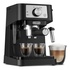 De Longhi Stilosa Macchina per espresso 1 L