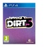 Deep Silver Dirt 5 - Launch Edition PS4