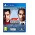 Deep Silver F1 2019 Anniversary Editon PS4