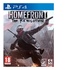 Deep Silver Homefront: The Revolution, PS4 Inglese