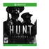 Deep Silver Hunt: Showdown Xbox One
