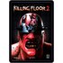 Deep Silver Koch Media Killing Floor 2 Steelbook Edition, PC Standard Inglese