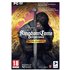 Deep Silver Koch Media Kingdom Come: Deliverance Royal Edition, PC ESP, ITA