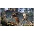 Deep Silver Koch Media Kingdom Come: Deliverance Royal Edition, PC ESP, ITA