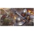 Deep Silver Koch Media Kingdom Come: Deliverance Royal Edition, PC ESP, ITA