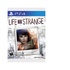 Deep Silver Koch Media Life is Strange Standard Edition, PS4 Inglese, ITA