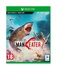 Deep Silver Maneater Xbox Series X 