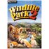 Deep Silver Koch Media Wildlife Park 2 (It.) Standard ITA PC