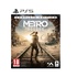 Deep Silver Metro Exodus Complete Edition PS5