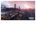 Deep Silver Metro Exodus Complete Edition PS5