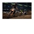 Deep Silver Monster Energy Supercross PS4