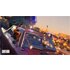 Deep Silver Saints Row Day One Edition PS4