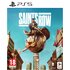 Deep Silver Saints Row Day One Edition PS5