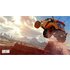 Deep Silver Saints Row Day One Edition PS5