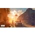 Deep Silver Saints Row Day One Edition PS5