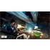 Deep Silver Saints Row Day One Edition PS5