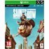 Deep Silver Saints Row Day One Edition Xbox One