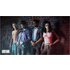 Deep Silver Saints Row Day One Edition Xbox One