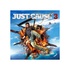 Deep Silver Square Enix Just Cause 3, PS4 Inglese, ITA