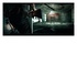 Deep Silver The Evil Within PS4