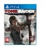 Deep Silver Tomb Raider Definitive Edition PS4